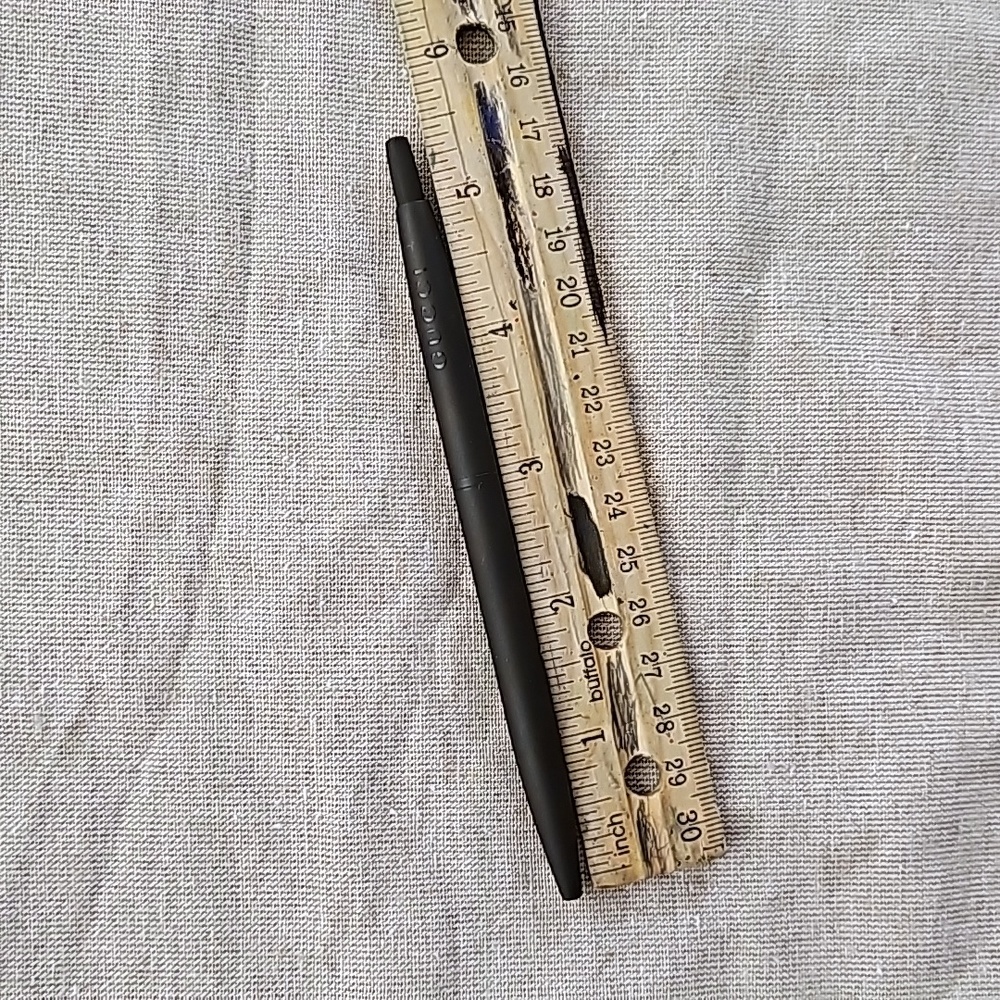 Authentic Gucci item lot - Picture 10 of 15